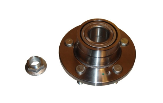 Hjullager WBK-3016 Kavo parts, bild 2