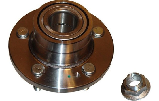 Hjullager WBK-3016 Kavo parts