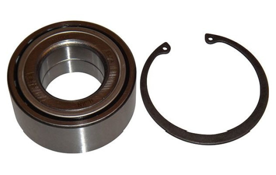 Hjullager WBK-3017 Kavo parts