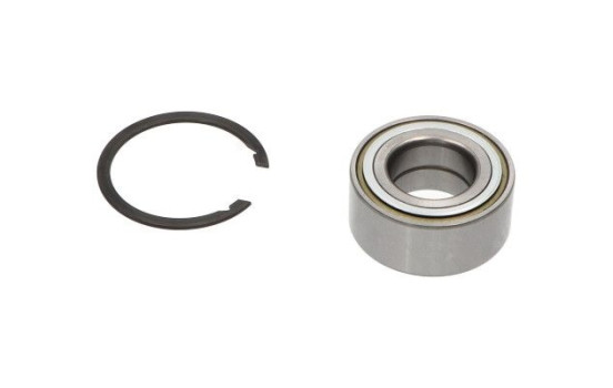Hjullager WBK-3017 Kavo parts, bild 3
