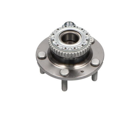 Hjullager WBK-3019 Kavo parts, bild 4