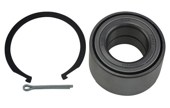 Hjullager WBK-3022 Kavo parts
