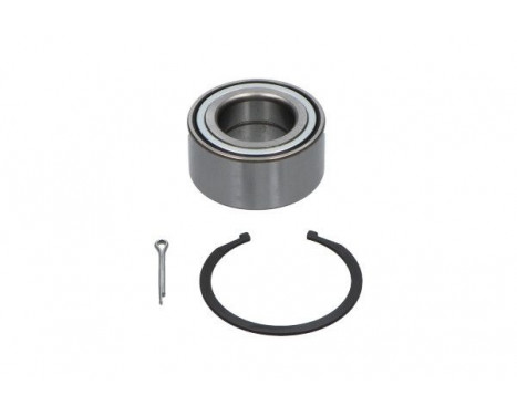Hjullager WBK-3022 Kavo parts, bild 2