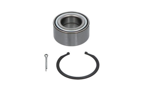 Hjullager WBK-3022 Kavo parts, bild 2