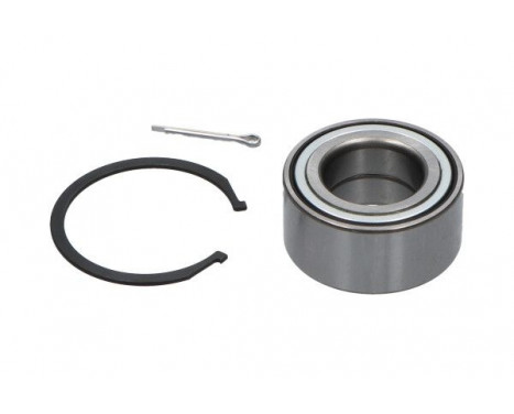 Hjullager WBK-3022 Kavo parts, bild 3