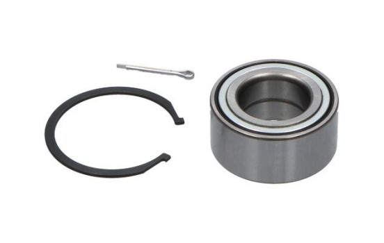 Hjullager WBK-3022 Kavo parts, bild 3