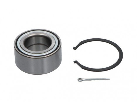 Hjullager WBK-3022 Kavo parts, bild 5