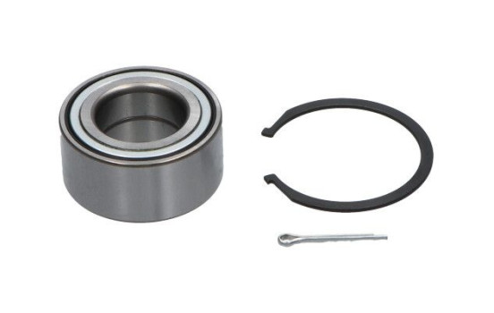 Hjullager WBK-3022 Kavo parts, bild 5