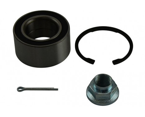 Hjullager WBK-3023 Kavo parts