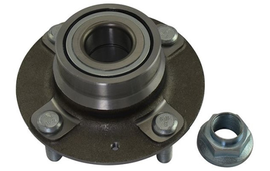 Hjullager WBK-3027 Kavo parts