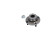 Hjullager WBK-3027 Kavo parts, miniatyr 3