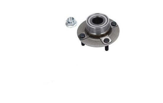 Hjullager WBK-3027 Kavo parts, bild 3