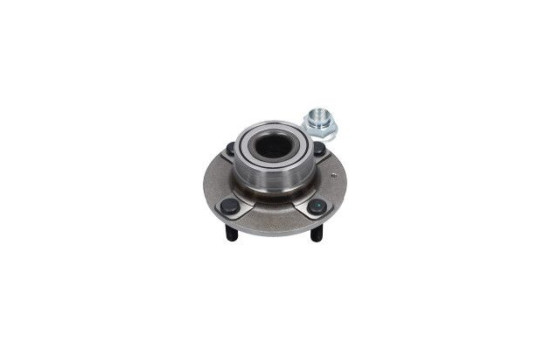 Hjullager WBK-3027 Kavo parts, bild 4