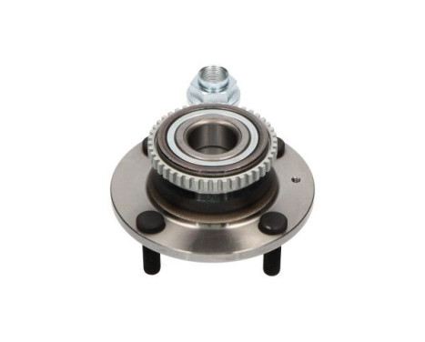 Hjullager WBK-3028 Kavo parts, bild 4