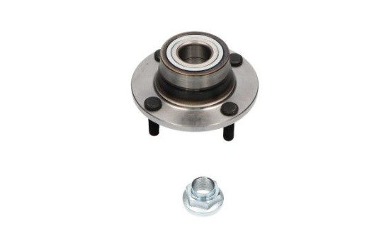 Hjullager WBK-3030 Kavo parts, bild 2