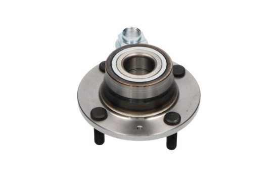 Hjullager WBK-3030 Kavo parts, bild 4