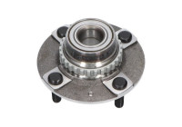 Hjullager WBK-3034 Kavo parts