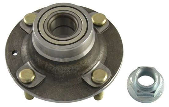 Hjullager WBK-3039 Kavo parts
