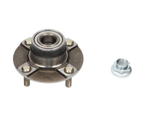 Hjullager WBK-3039 Kavo parts, bild 5