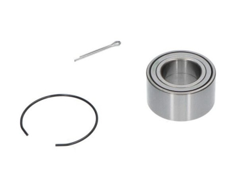 Hjullager WBK-3040 Kavo parts, bild 3