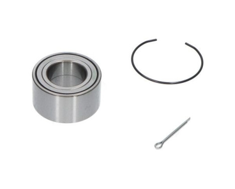 Hjullager WBK-3040 Kavo parts, bild 5