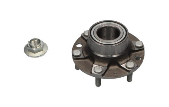 Hjullager WBK-3045 Kavo parts, bild 2