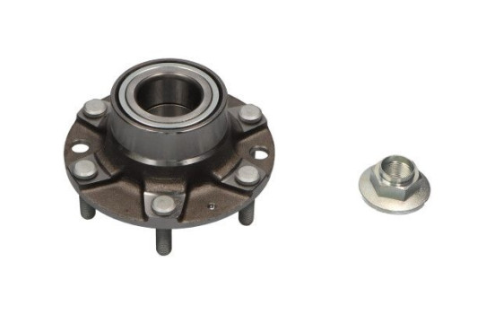 Hjullager WBK-3045 Kavo parts, bild 4