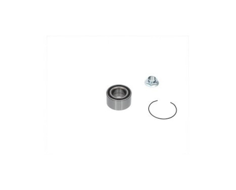 Hjullager WBK-3046 Kavo parts, bild 4