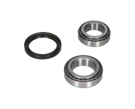 Hjullager WBK-3501 Kavo parts, bild 3