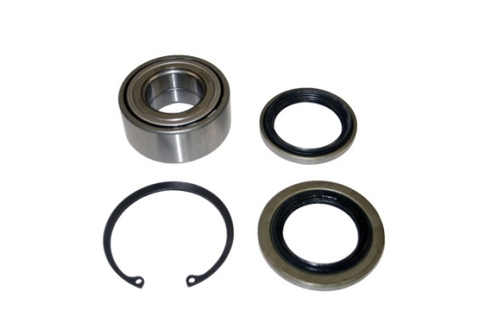 Hjullager WBK-4002 Kavo parts, bild 2
