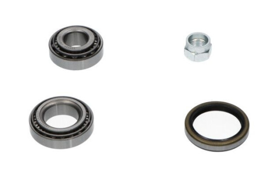 Hjullager WBK-4007 Kavo parts, bild 3
