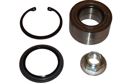 Hjullager WBK-4010 Kavo parts