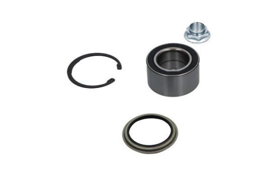 Hjullager WBK-4010 Kavo parts, bild 3