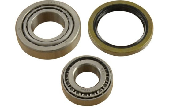 Hjullager WBK-4012 Kavo parts