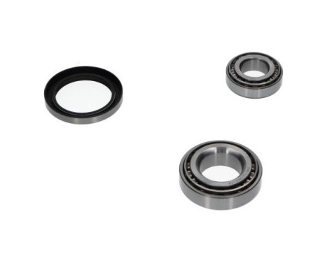 Hjullager WBK-4012 Kavo parts, bild 3