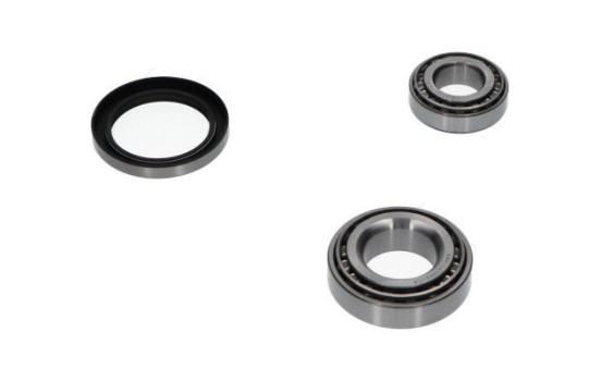 Hjullager WBK-4012 Kavo parts, bild 3