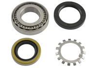 Hjullager WBK-4013 Kavo parts