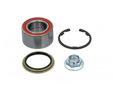 Hjullager WBK-4018 Kavo parts, bild 2