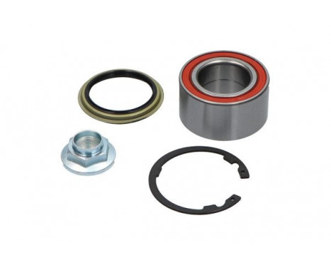 Hjullager WBK-4018 Kavo parts, bild 3