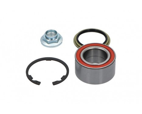 Hjullager WBK-4018 Kavo parts, bild 4