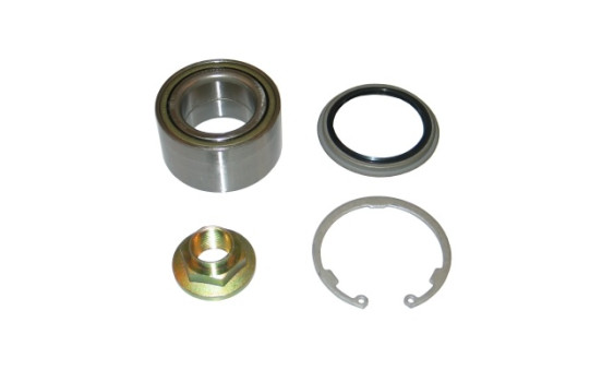 Hjullager WBK-4502 Kavo parts, bild 2