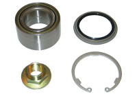 Hjullager WBK-4502 Kavo parts