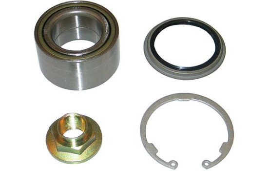 Hjullager WBK-4502 Kavo parts