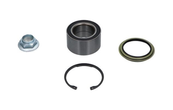Hjullager WBK-4502 Kavo parts, bild 3