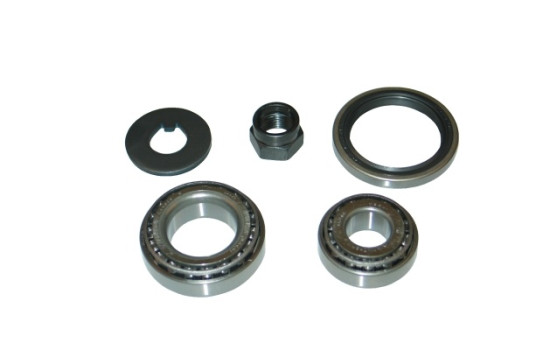 Hjullager WBK-4506 Kavo parts, bild 2