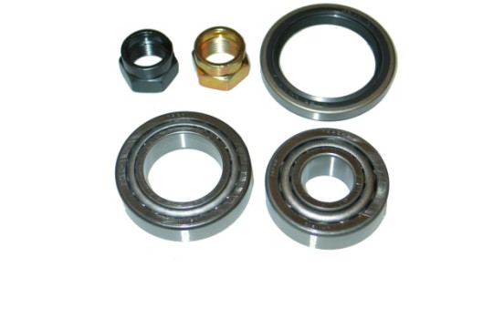 Hjullager WBK-4507 Kavo parts, bild 2