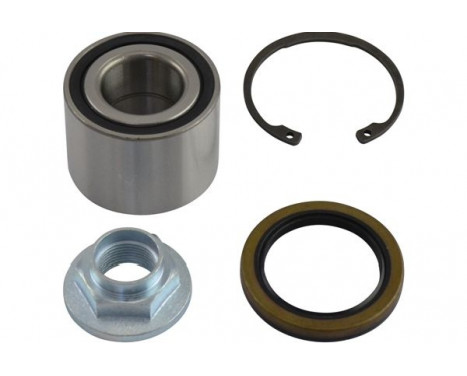 Hjullager WBK-4509 Kavo parts
