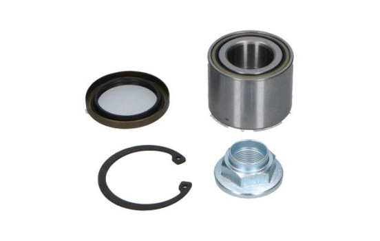 Hjullager WBK-4509 Kavo parts, bild 3