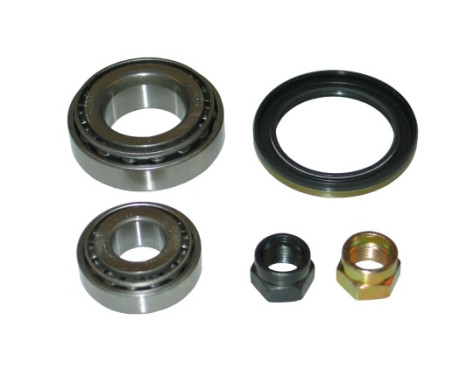 Hjullager WBK-4510 Kavo parts, bild 2