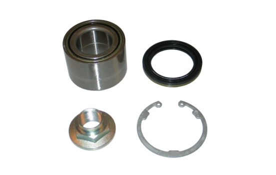 Hjullager WBK-4511 Kavo parts, bild 2